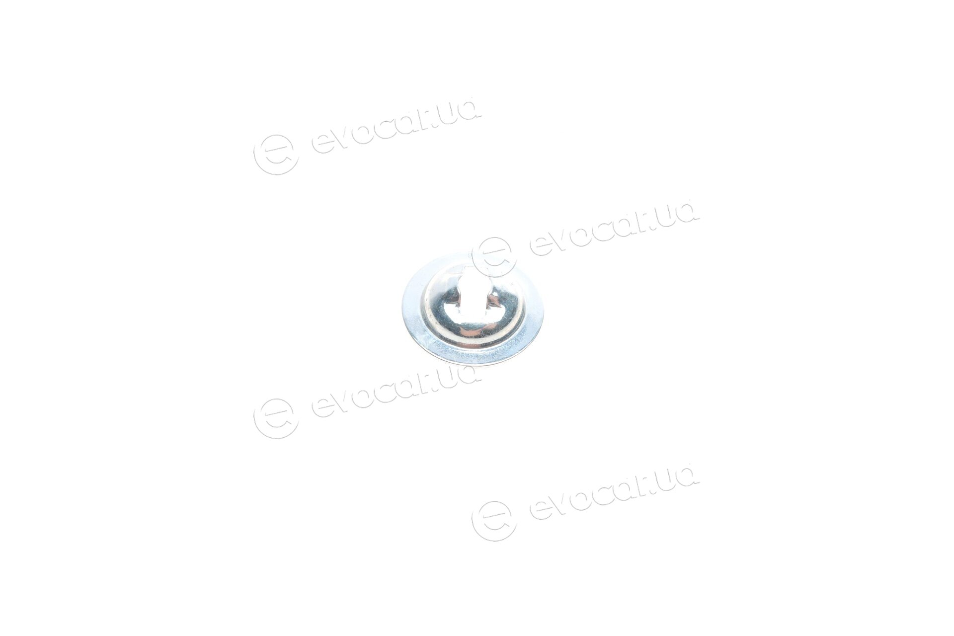 Bosch 1 987 475 284