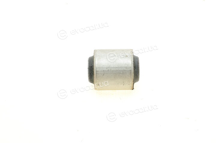 Meyle 314 710 0009