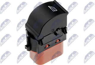 NTY EWS-FR-010