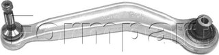 Formpart 1205071
