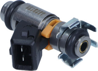 Maxgear 17-0430