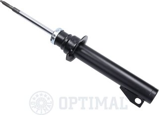 Optimal A-3643G