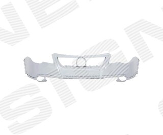 Signeda PVG04406A