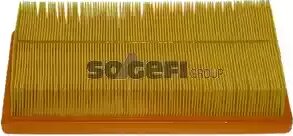 Coopers Fiaam PA7356