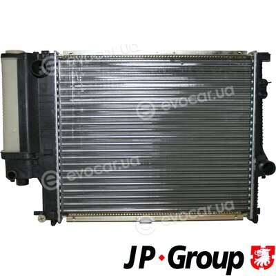 JP Group 1414200300