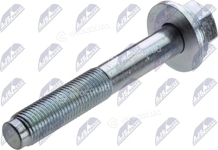 NTY ZWD-TY-217SK