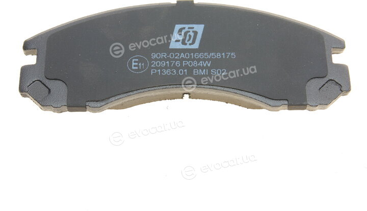 Solgy 209176