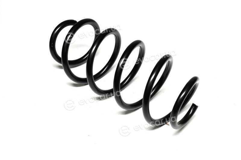 Lesjofors 4095146