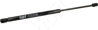 Hart 807 274