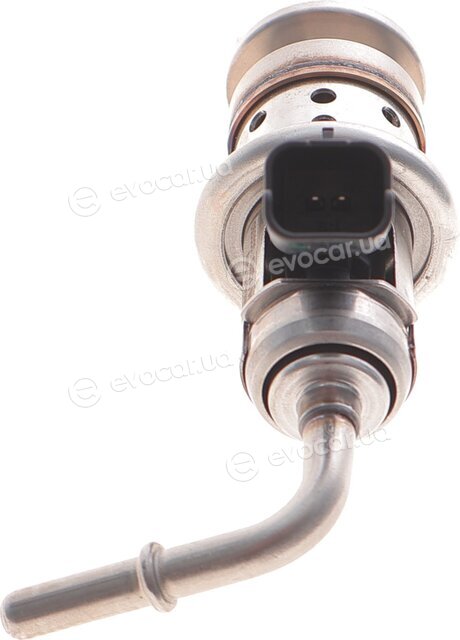 Vitesco 585 0001 10