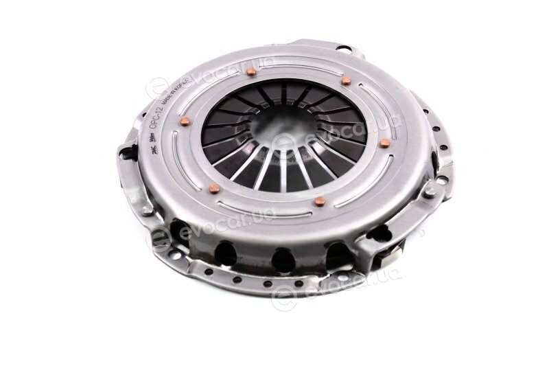 Valeo PHC OPC-12