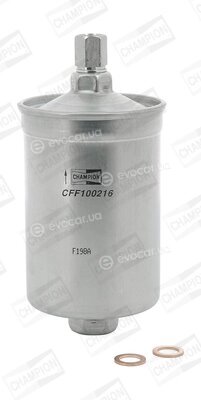 Champion CFF100216
