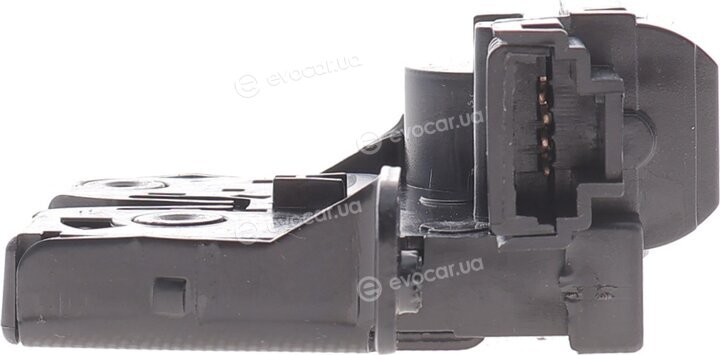 Autotechteile 5051595