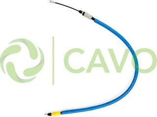 Cavo 6002696