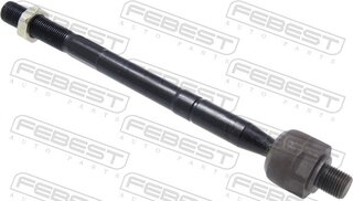 Febest 2222-SOUL