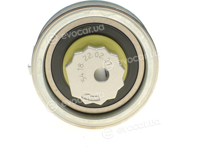 Hepu PK06650
