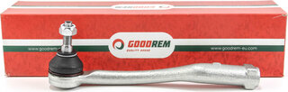 Goodrem RS2119