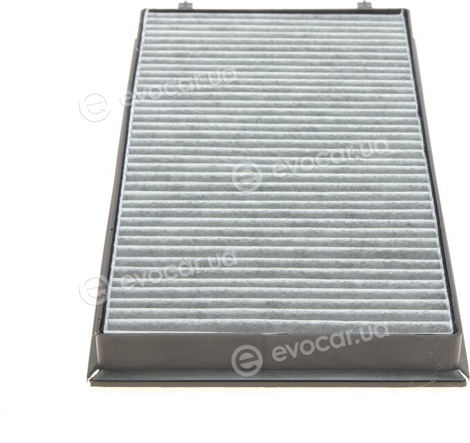 Febi 21650