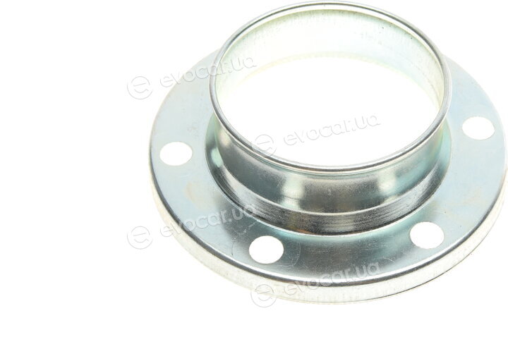 Metelli 16-1020