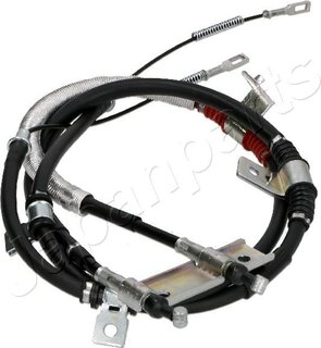 Japanparts BC-S00