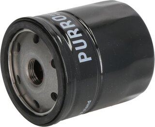 Purro PUR-PO4014