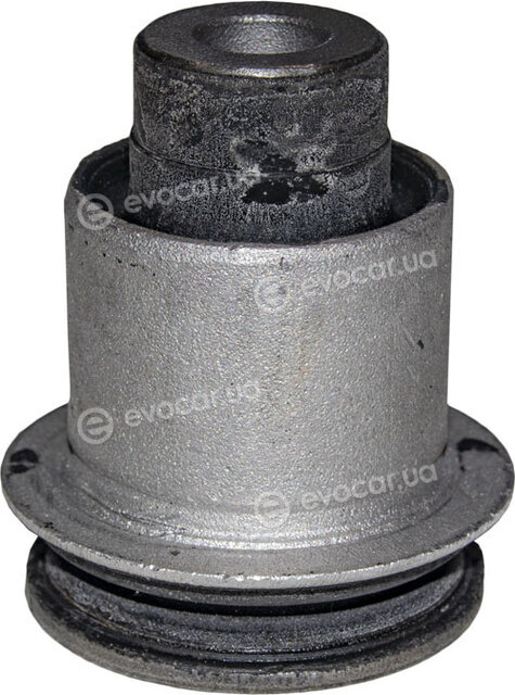 Sato Tech PS15658