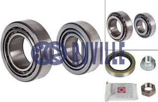Ruville 4084