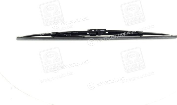 Trico EF450