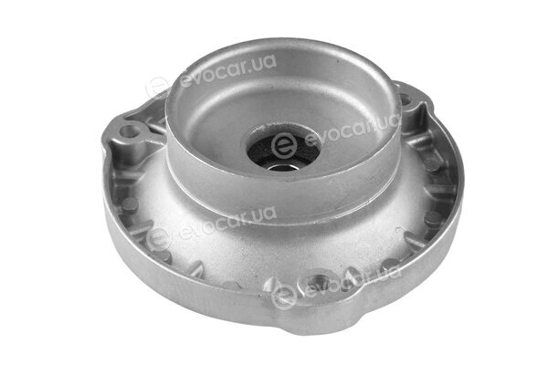 Tedgum TED99025