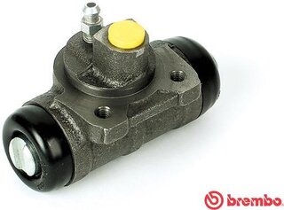 Brembo A 12 247