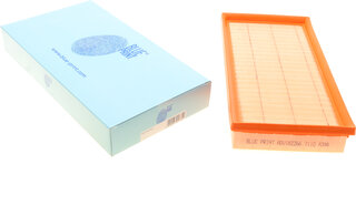 Blue Print ADV182266