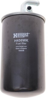 Hengst H456WK