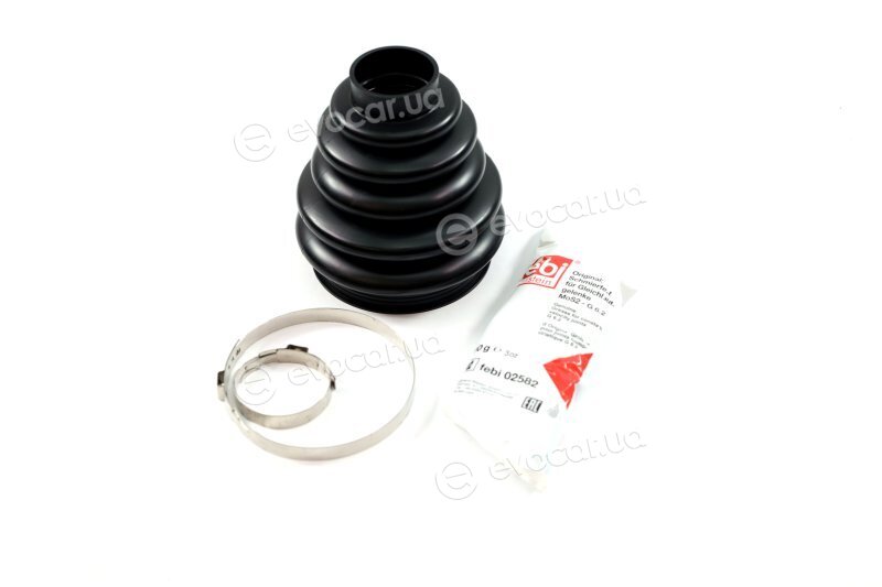 Febi 175146
