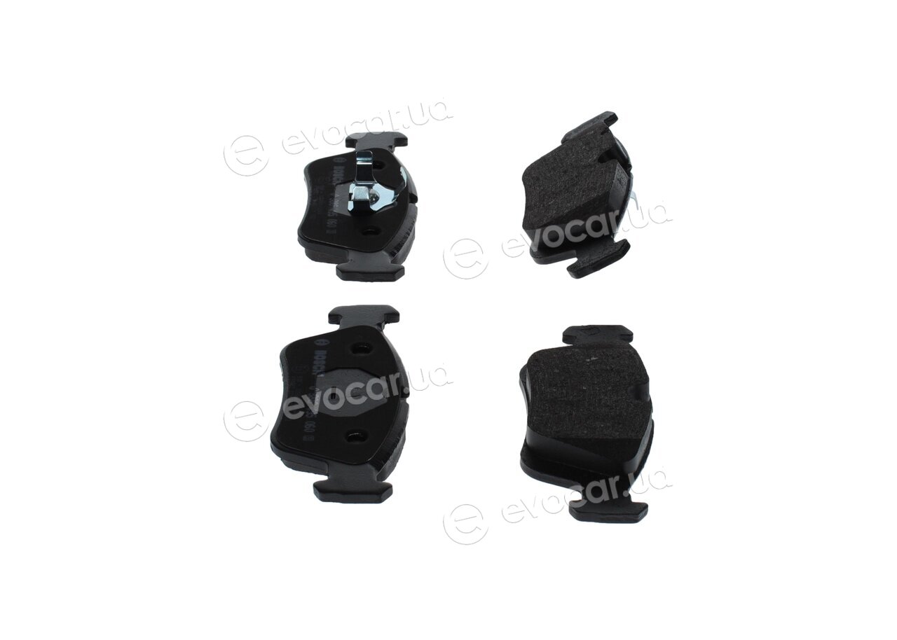 Bosch 0 986 495 060