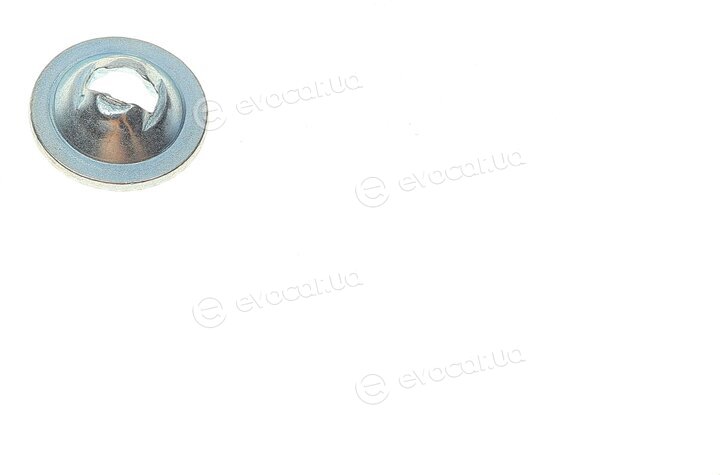 Bosch 1 987 475 311