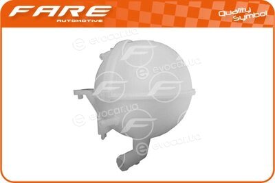 Fare 13659