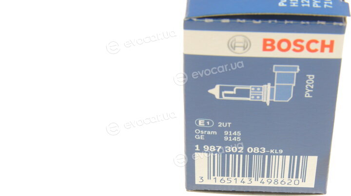 Bosch 1 987 302 083