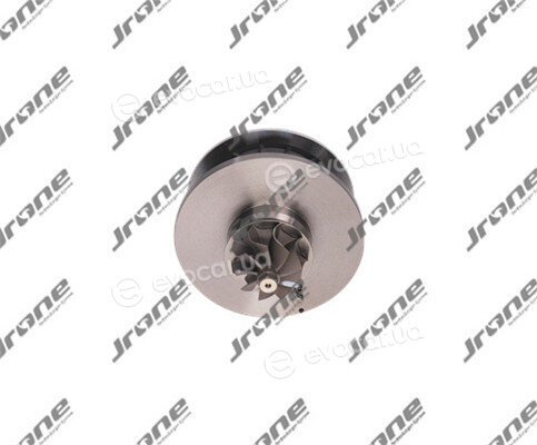 Jrone 1000-010-037