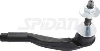Spidan / Lobro 59438
