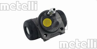 Metelli 04-0788