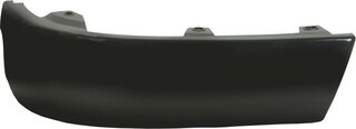 Pacol VOL-FB-005L