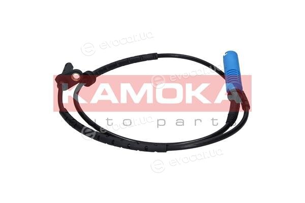 Kamoka 1060493