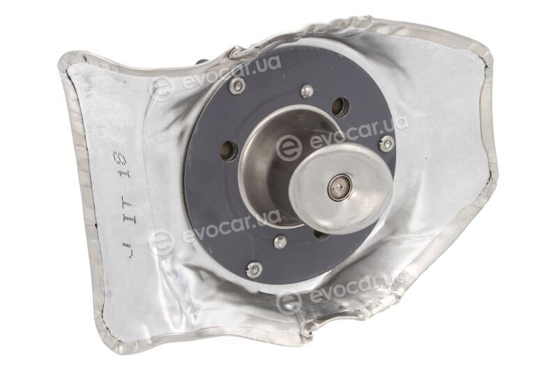 Bosch 0 444 023 067