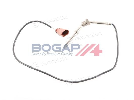 Bogap A6120195