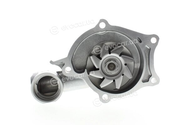 Aisin WPM-012