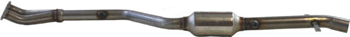 Bosal 090-400