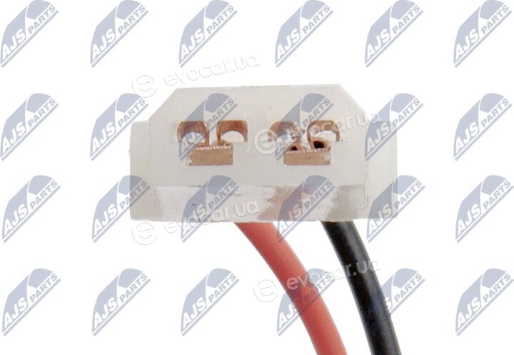 NTY EPE-RE-025