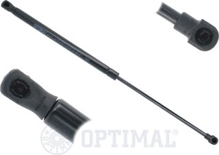 Optimal AG-50221