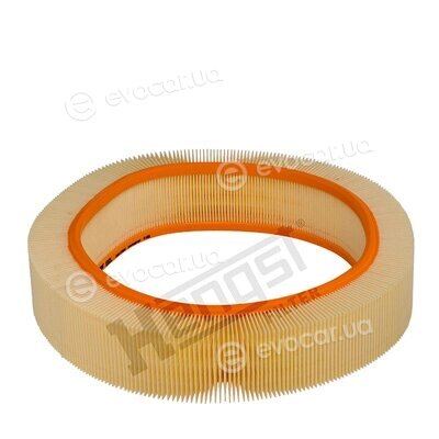 Hengst E82L