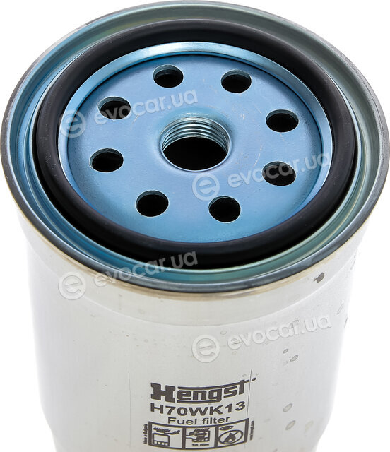 Hengst H70WK13